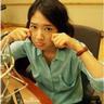 drama jepang tentang main kartu Reporter Incheon Lee Jun-hee memberikan kebahagiaan 【ToK8